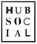 HubSocial