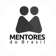 Mentores